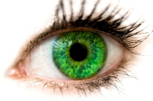 green-eye jpg